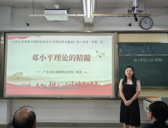 1747136572671298.png 图2.png