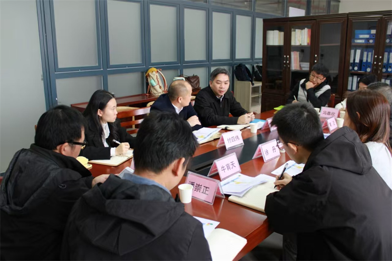 1734689135744839.jpg 微信图片_20241220165655.jpg