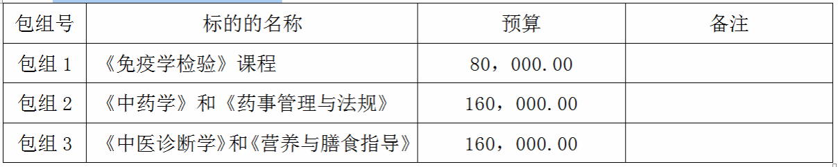 1629434383172304.png 微信截图_20210820123938.png
