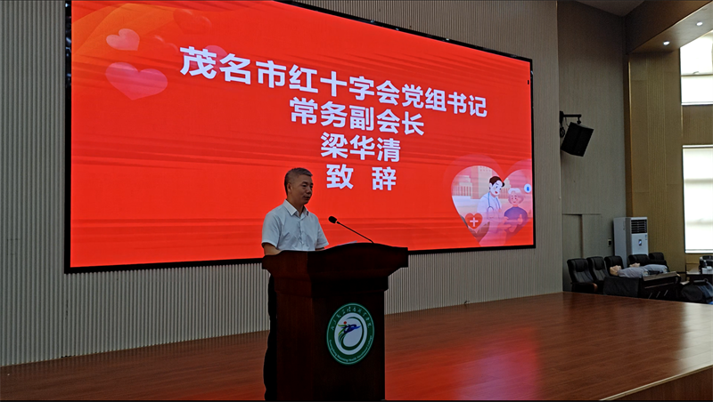 1747032880166119.png 微信图片_20250512115704.png