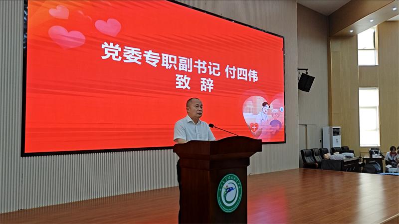 1747032870244395.png 微信图片_20250512115701.png