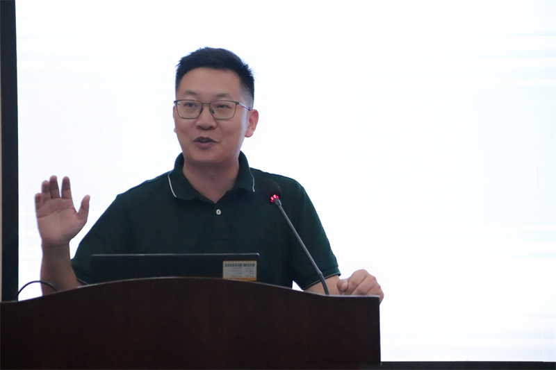 1747034073398804.jpg 熊院致辞.jpg