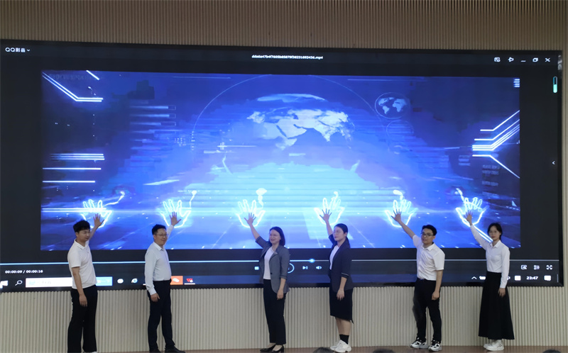 1743411957869796.jpg 启动仪式.jpg