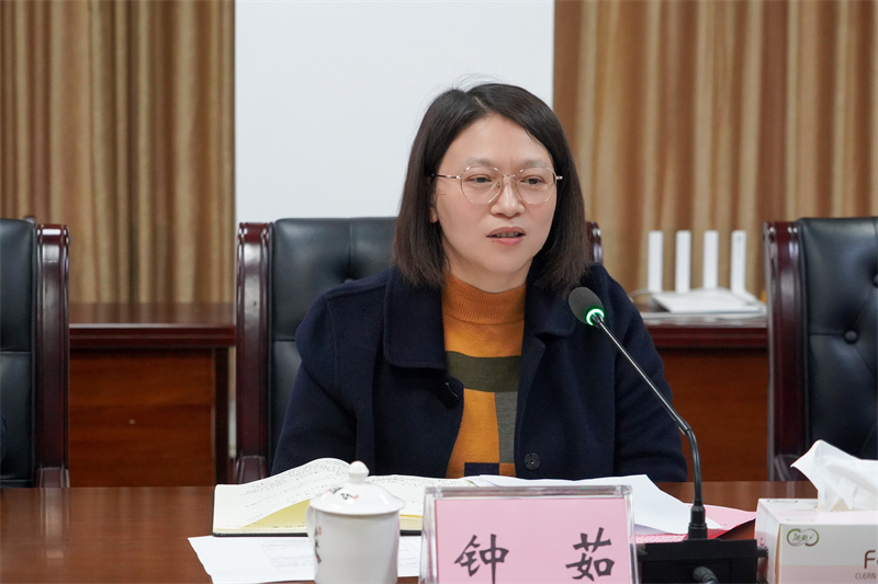 1743499065967136.jpg 微信图片_20250401170717.jpg