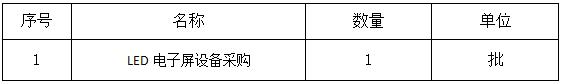 1611280725660853.png 微信截图_20210122095956.png