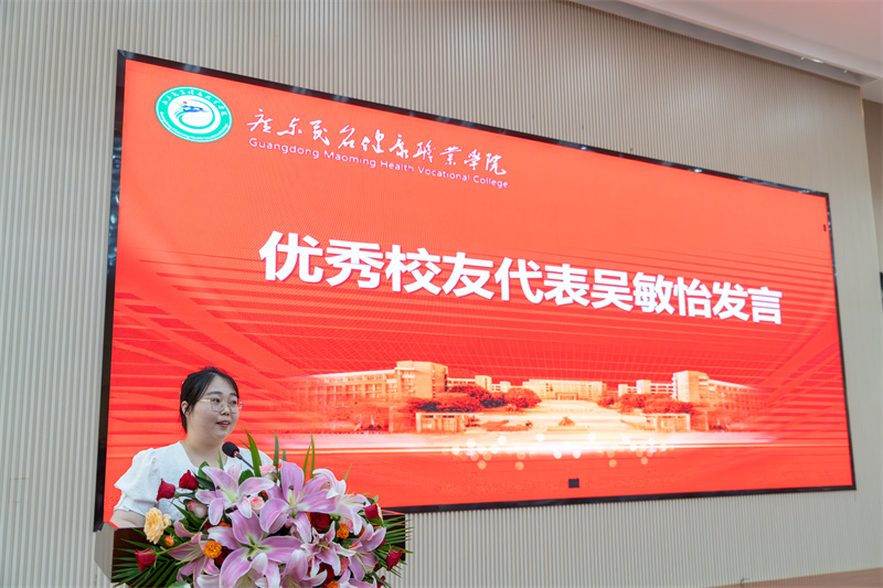 1750382555388269.jpg DSC05409-已增强-降噪.jpg