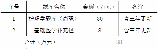 1600764800245885.png image.png