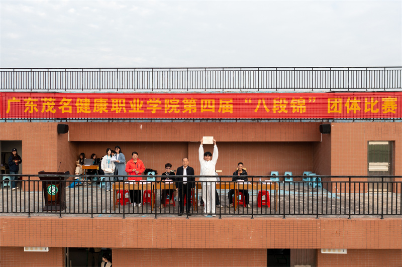 1735120347254405.jpg DJI_0701.jpg