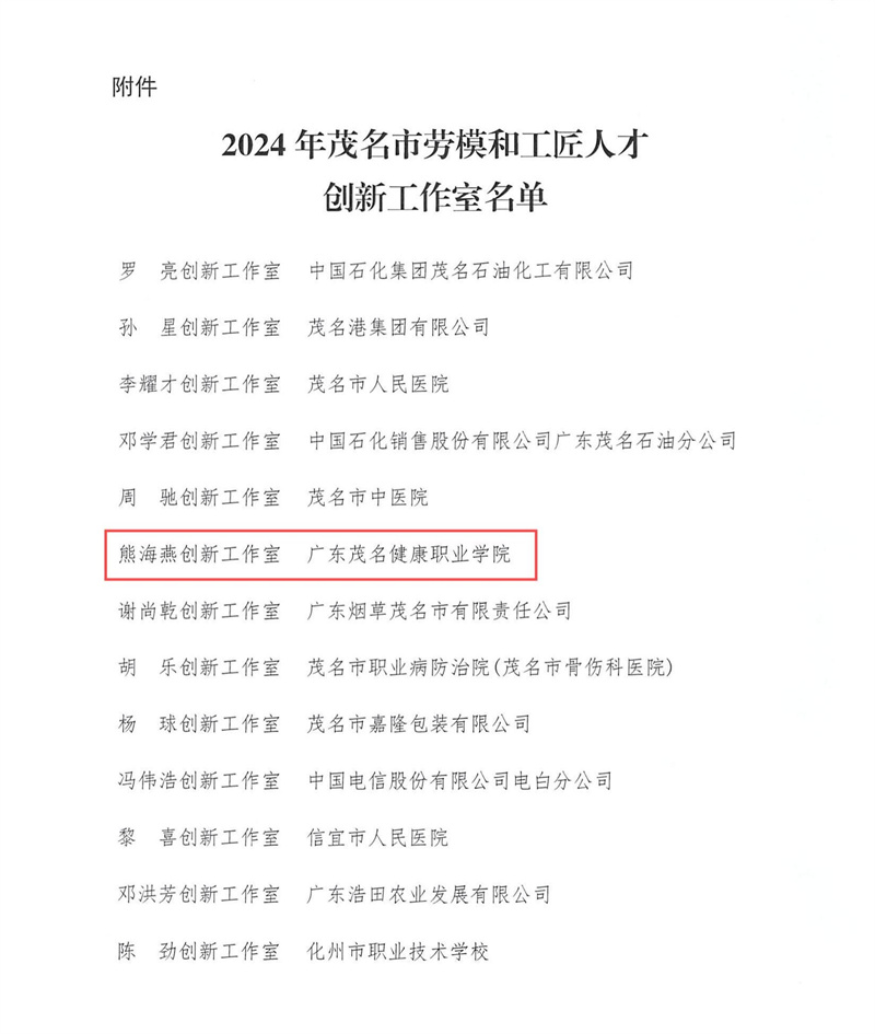 1735896923105552.jpg 关于命名2024年茂名市劳模和工匠人才创新工作室和给予专项经费支持的通知(1)_02.jpg