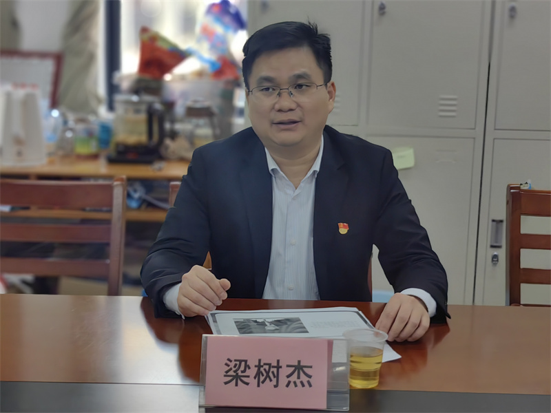 1735115010677526.jpg 微信图片_20241225095221.jpg