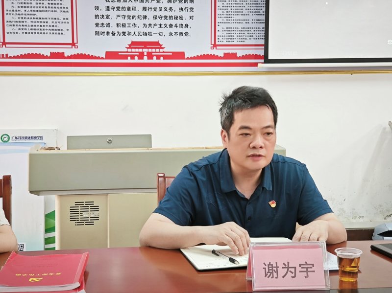 1714267068278267.png 图片 4.png