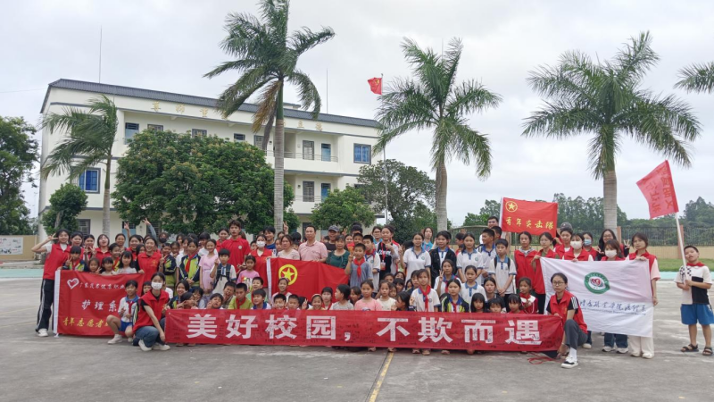 1712459669643434.png 图片 10.png