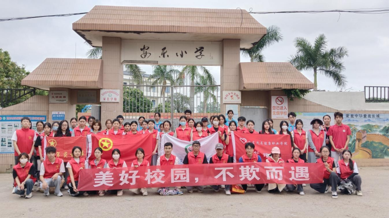 1712459565171408.png 图片 2.png
